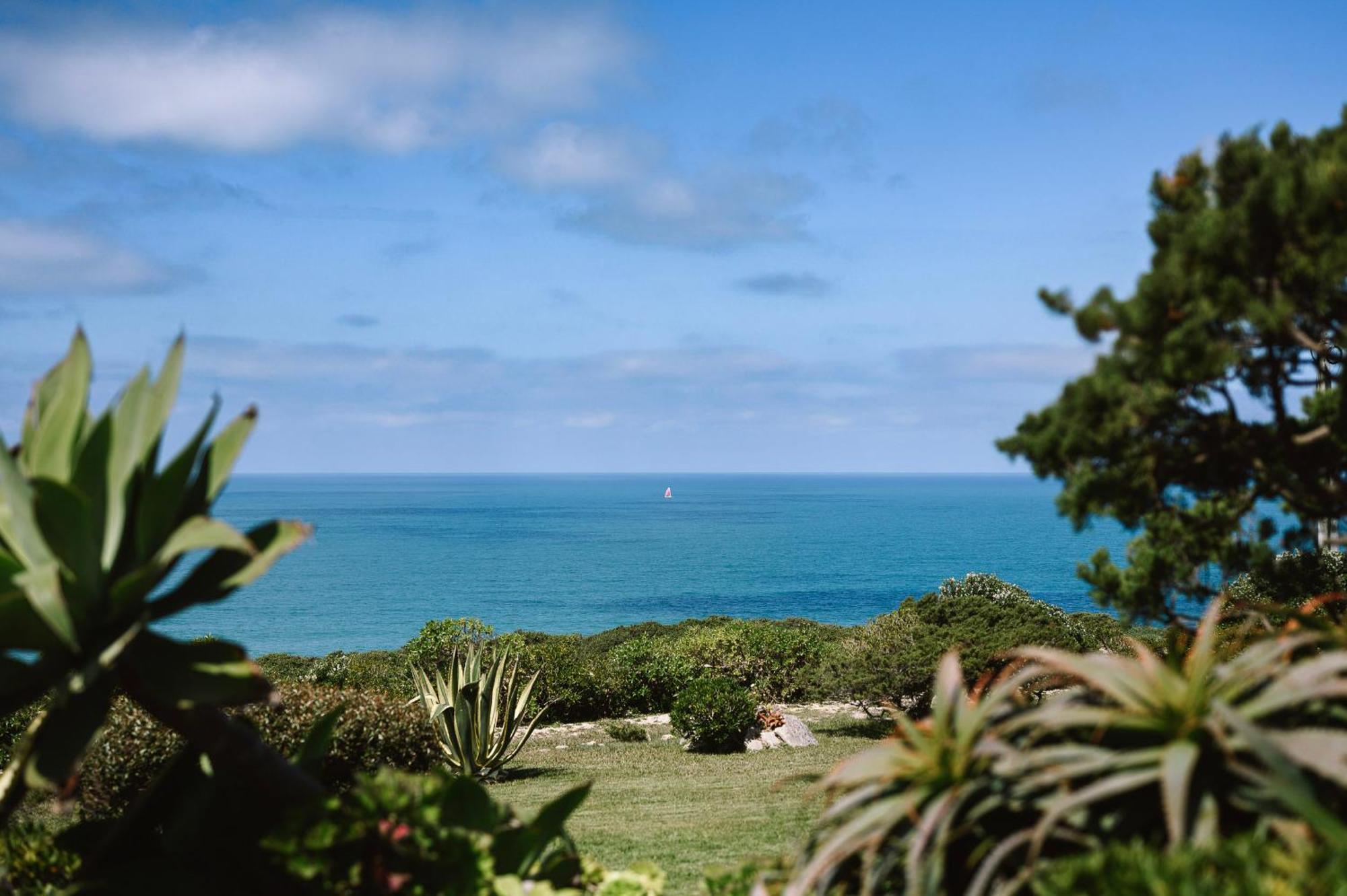 Outpost - Casa Das Arribas Sintra Dış mekan fotoğraf