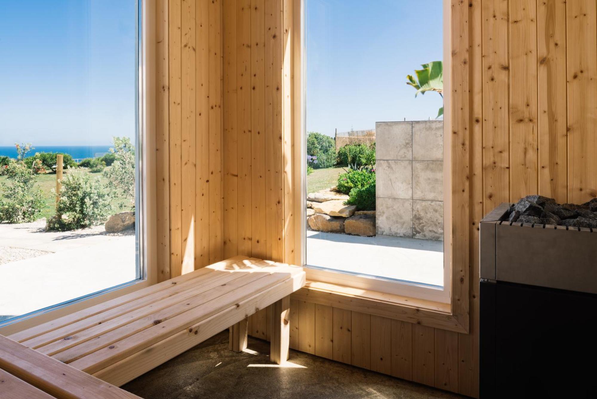 Outpost - Casa Das Arribas Sintra Dış mekan fotoğraf
