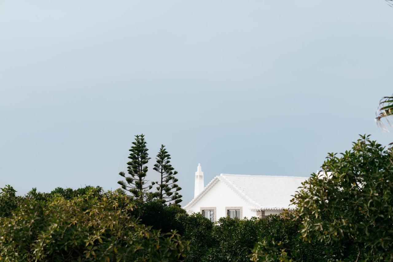 Outpost - Casa Das Arribas Sintra Dış mekan fotoğraf