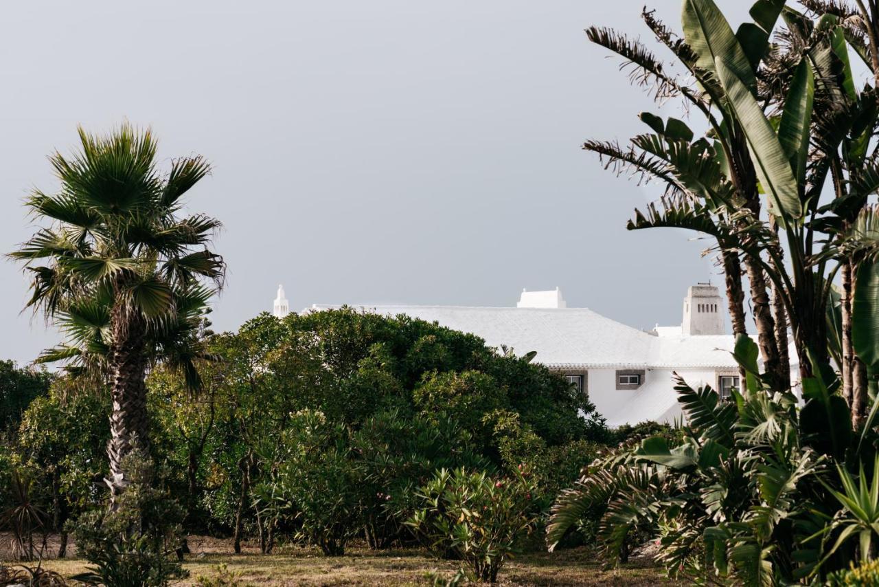 Outpost - Casa Das Arribas Sintra Dış mekan fotoğraf